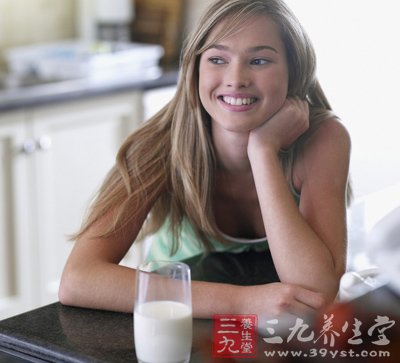 健身十戒让你更健康