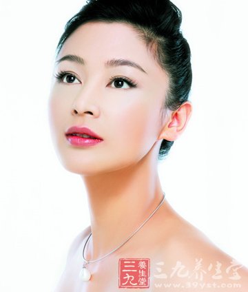 怎么保养皮肤