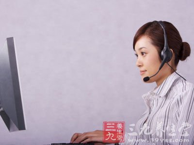 保持正确的阅读姿势