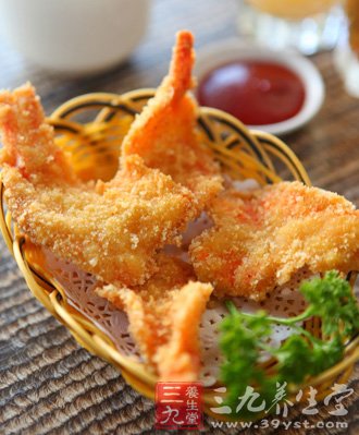 盘点7个防癌新招