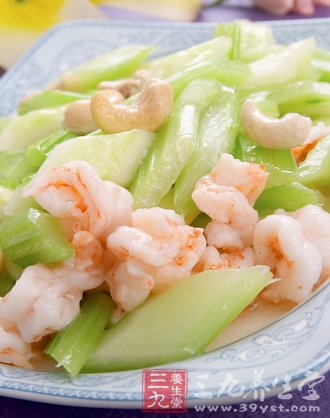 解读日韩料理是否健康