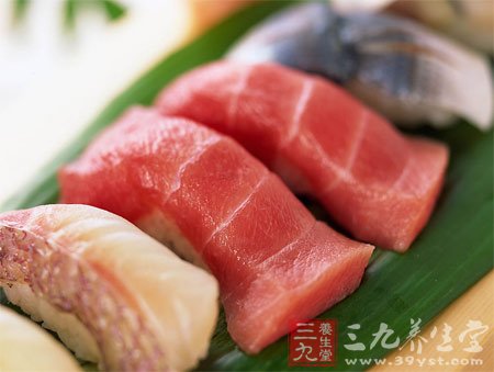 20种不正确饮食方式吃垮身体