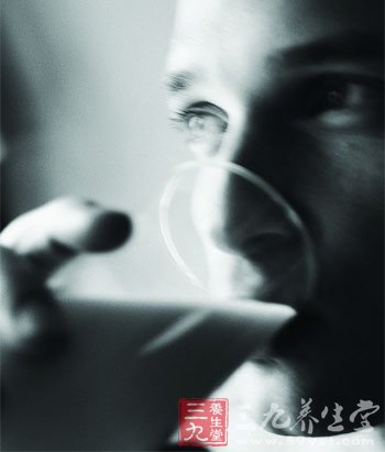 牛奶10种最健康吃法