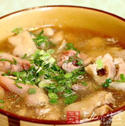 六种豆类的吃法