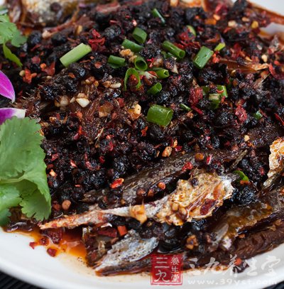 六种豆类的吃法