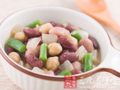 配合减肥日程安排