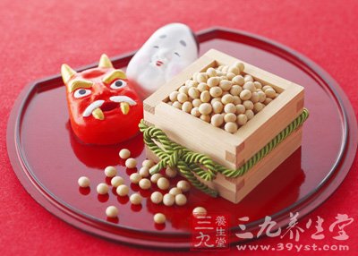 传说相克的食物真的不能同吃吗
