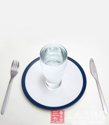 这七种饮品 秋季喝出苗条身材