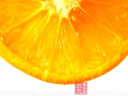 橙子的16大“绝世神功”