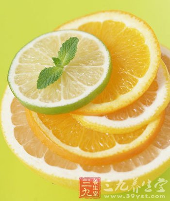 橙子的16大“绝世神功”