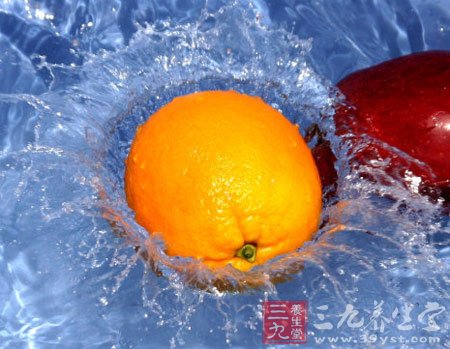 橙子的16大“绝世神功”