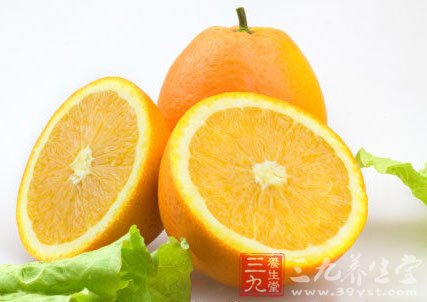 橙子的16大“绝世神功”