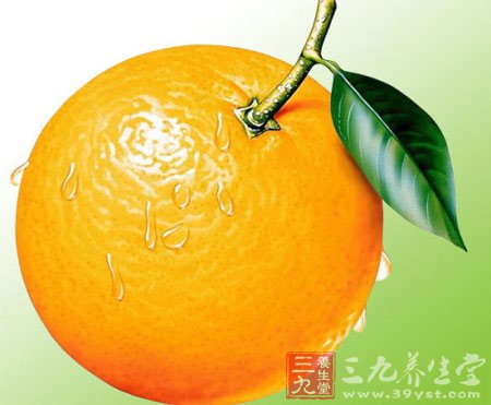 橙子的16大“绝世神功”