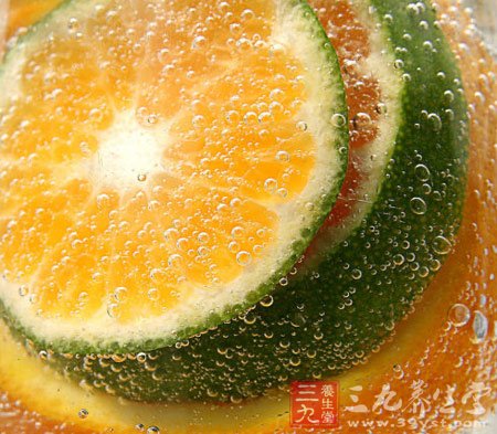 橙子的16大“绝世神功”