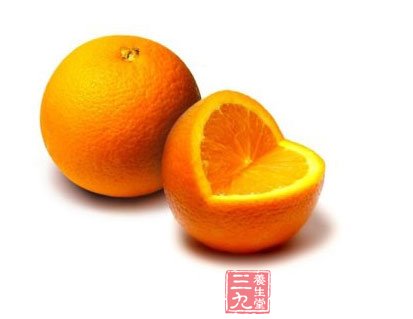 橙子的16大“绝世神功”