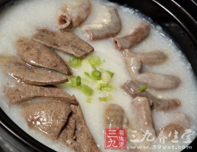 全面入手 打好冬季养生攻坚战