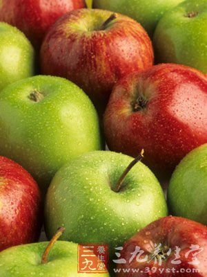 14种有效减肥食品