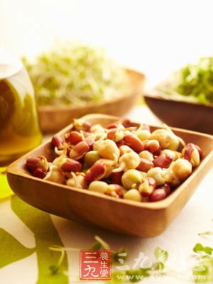 真相大揭秘：网上热荐的减肥食谱可行吗