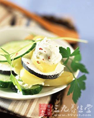 真相大揭秘：网上热荐的减肥食谱可行吗