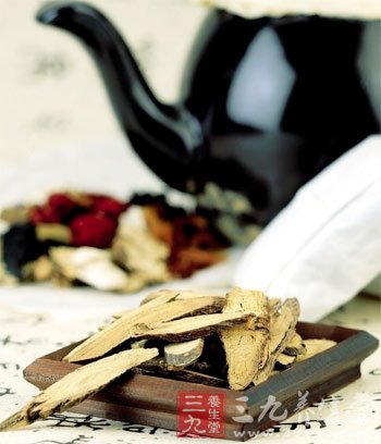 真相大揭秘：网上热荐的减肥食谱可行吗