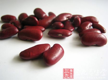 真相大揭秘:网上热荐的减肥食谱可行吗