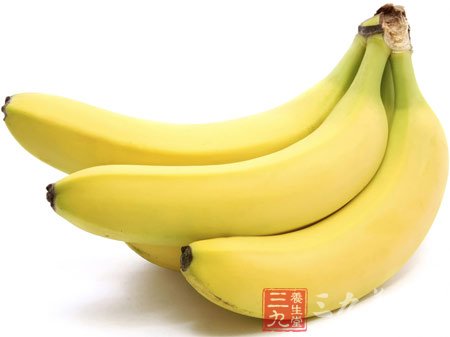 真相大揭秘:网上热荐的减肥食谱可行吗