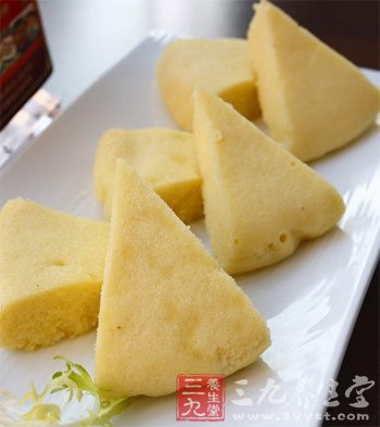 8大栗子菜谱 秋季健肾补脾首选