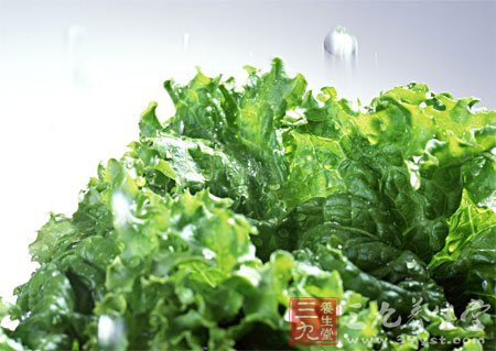 19个坑爹的饮食谣言