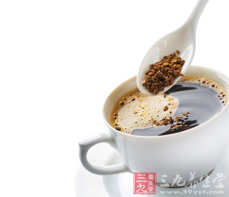19个坑爹的饮食谣言
