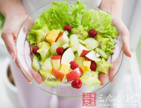 饮食要避开六大误区