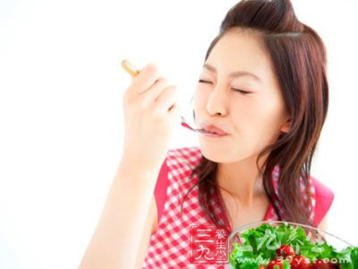 长期过度进食对身体危害严重