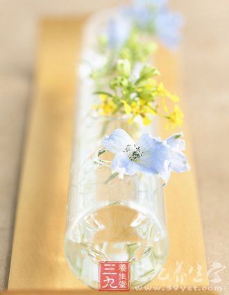 10大癌症的早期信号 你不可不知