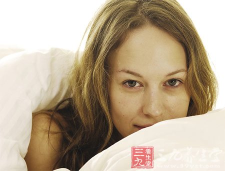 秋季睡个好觉 睡前注意三忌宜