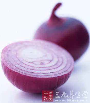 合理膳食:饮食要避开6大误区