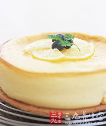 合理膳食:饮食要避开6大误区