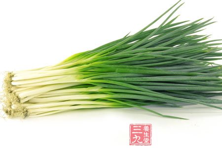 揭露最易“藏污”的9大食品