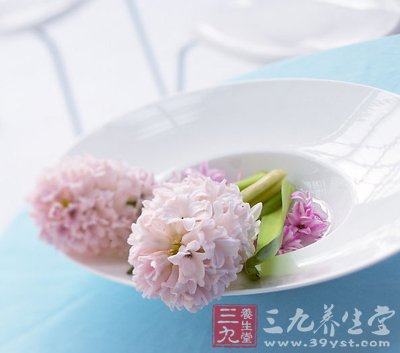 霜降以后如何应景养生 盘点养生食谱大全
