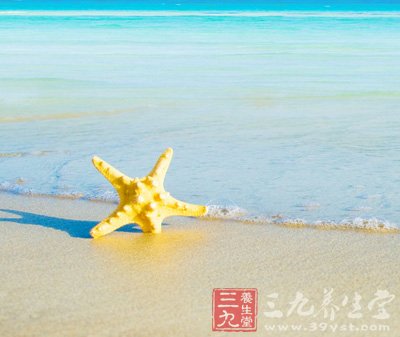五脏生病前发出的求救信号