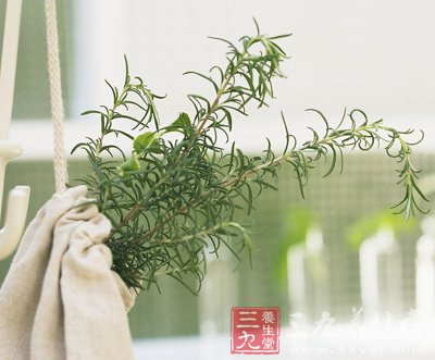 五脏生病前发出的求救信号