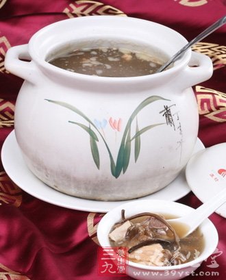 睡不好惹上产后抑郁 六款安眠食谱来帮忙