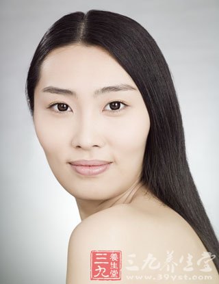 中医提醒你引起皮肤瘙痒的原因