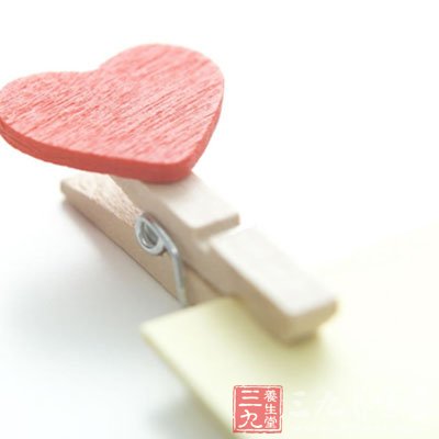 七种表现说明身体健康