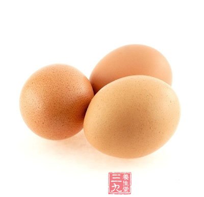 高血压男人吃东西的营养指导