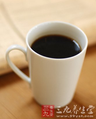 小睡VS咖啡 对抗午后瞌睡谁更给力