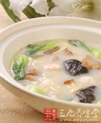 这些食物一吃必胖