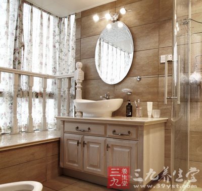 如何抵挡“传染病”的危害