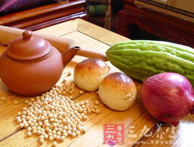 如何抵挡“传染病”的危害