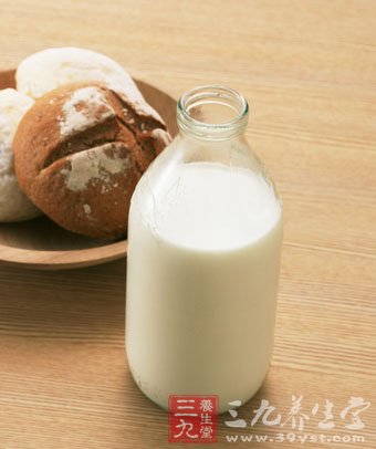 如何抵挡“传染病”的危害