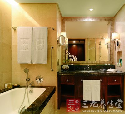 如何抵挡“传染病”的危害