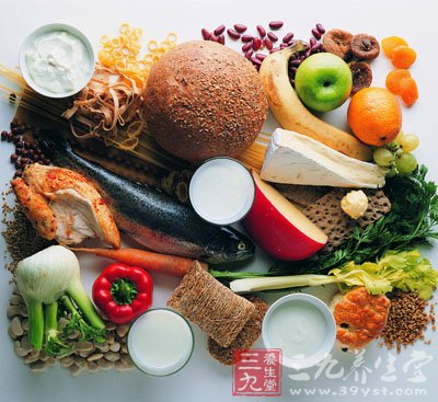 养生保健 7招预防遗传病